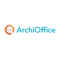 archioffice