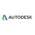 AutoDesk