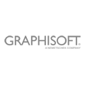 graphisoft