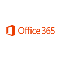 office365