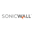 sonicwall