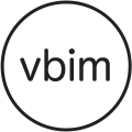 vbim: BIM Server in the Cloud hosting service