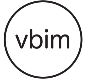 vbim: BIM Server in the Cloud hosting service