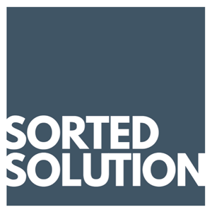 Sorted Solution LLC, Seattle WA