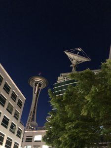 komo plaza seattle