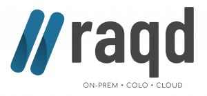 raqd
