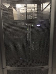 raqd colocation