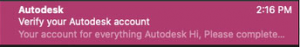 everything autodesk help